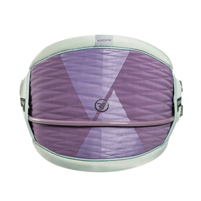 Ride Engine Momentum V3 Harness - Kite Waist
