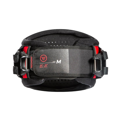 Ride Engine Momentum V3 Harness - Kite Waist