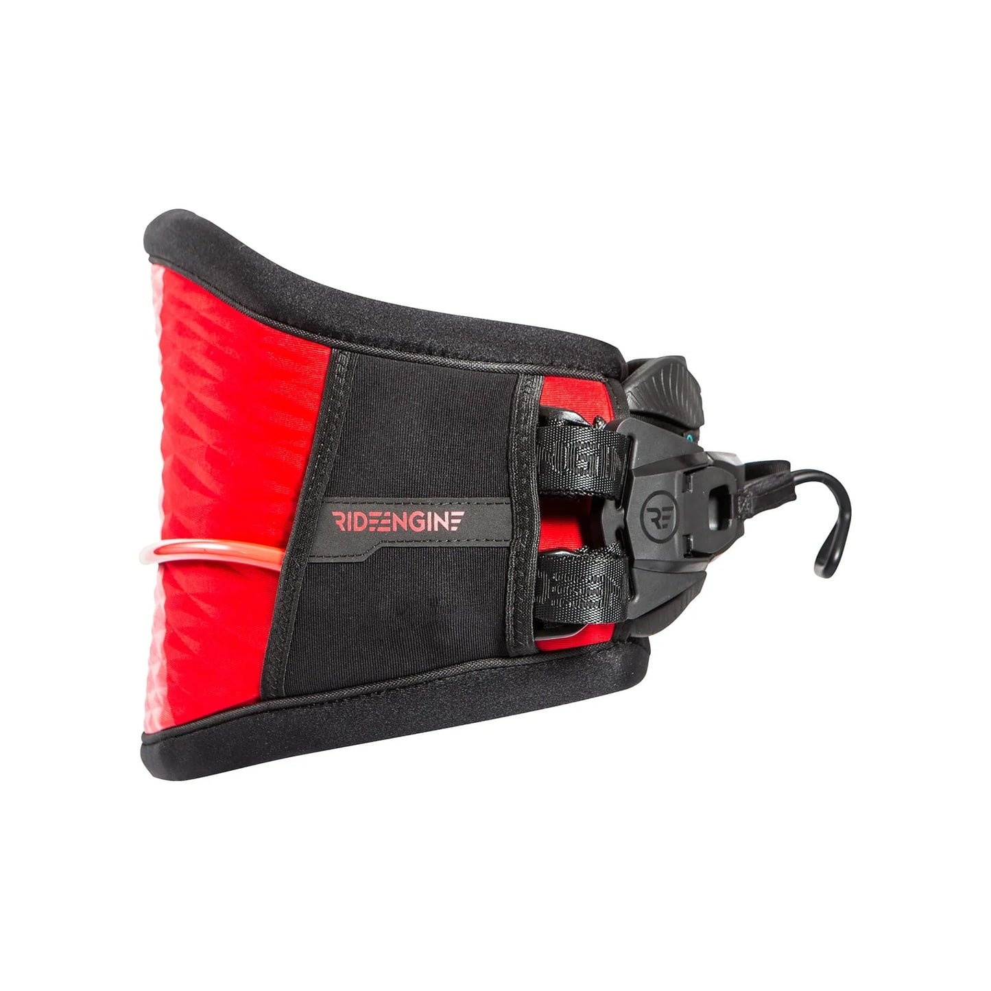 Ride Engine Momentum V3 Harness - Kite Waist