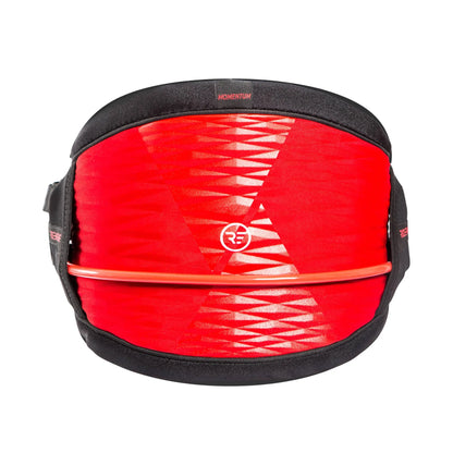 Ride Engine Momentum V3 Harness - Kite Waist