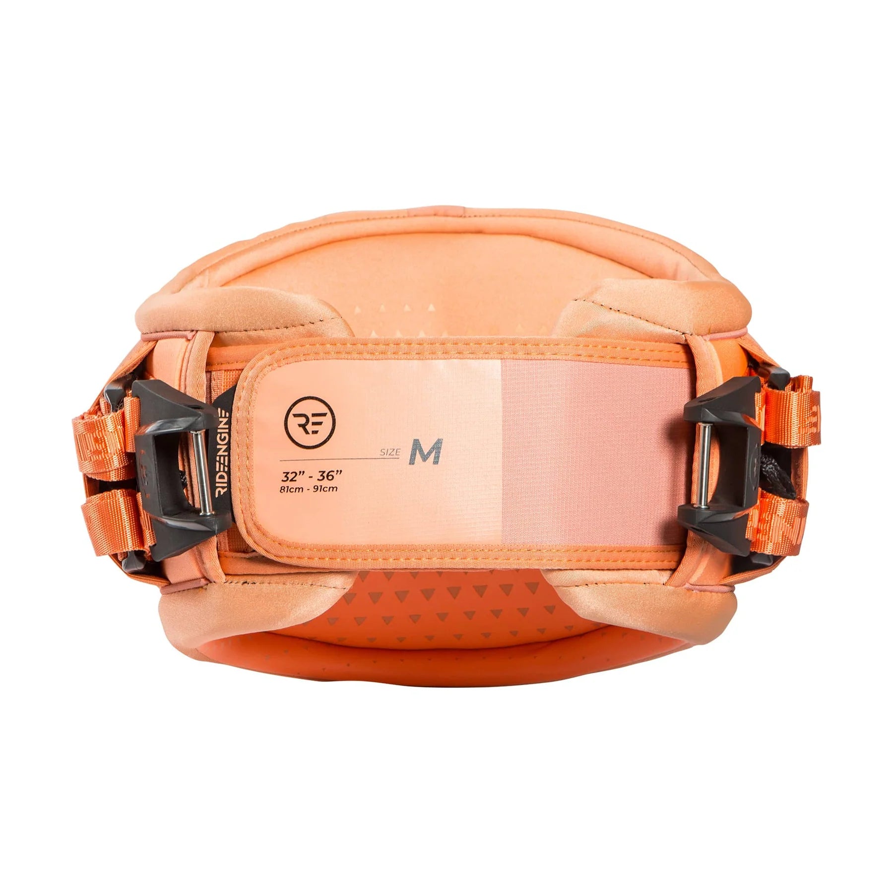 Ride Engine Momentum V3 Harness - Kite Waist