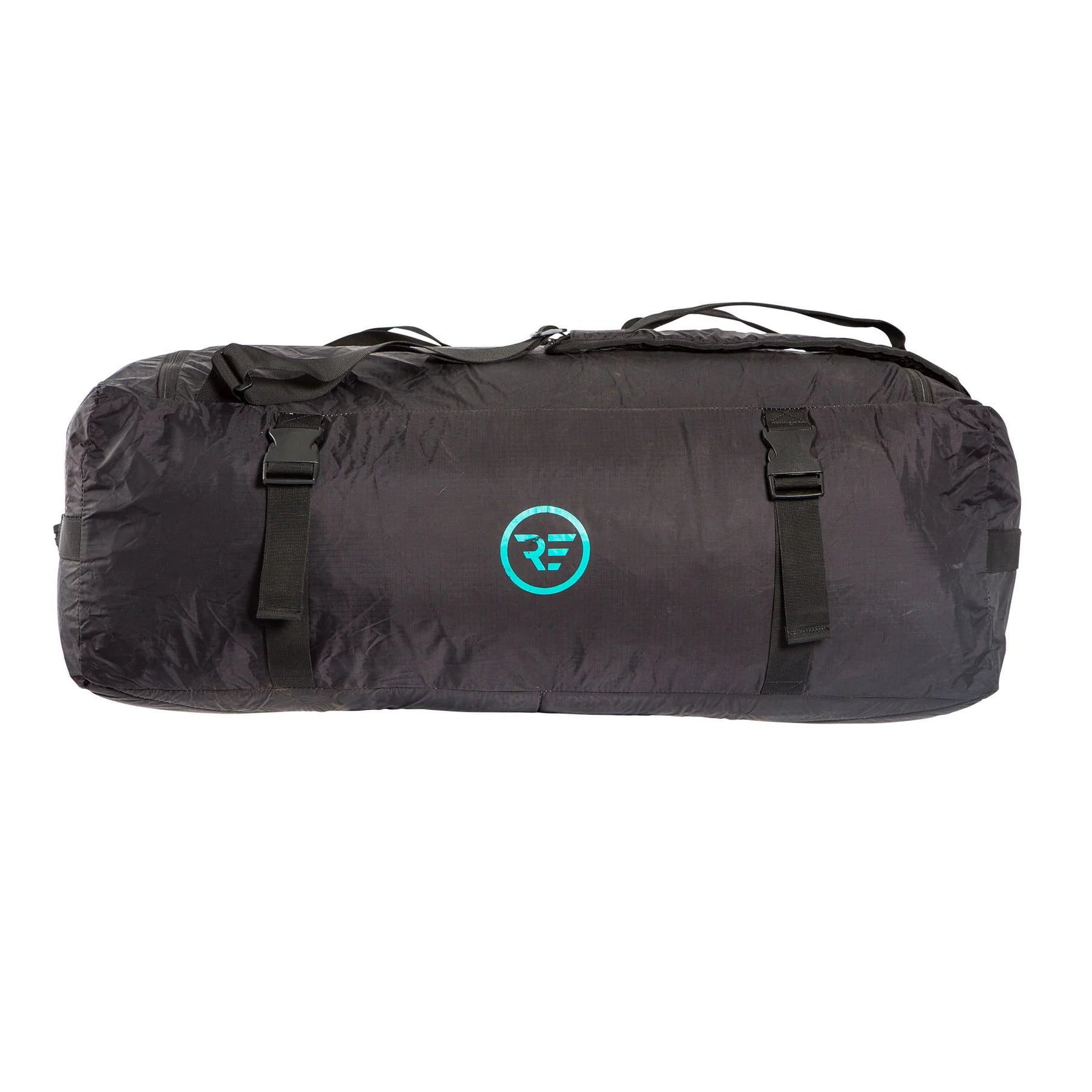 Ride Engine Mega Gear Compression Duffle - Compression Bags