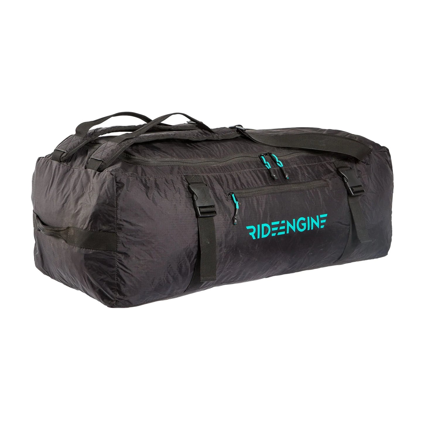 Ride Engine Mega Gear Compression Duffle - Compression Bags
