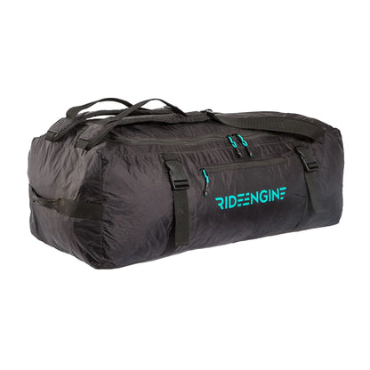Ride Engine Mega Gear Compression Duffle - Compression Bags