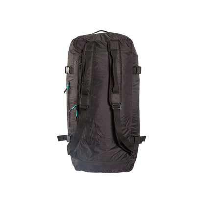 Ride Engine Mega Gear Compression Duffle - Compression Bags
