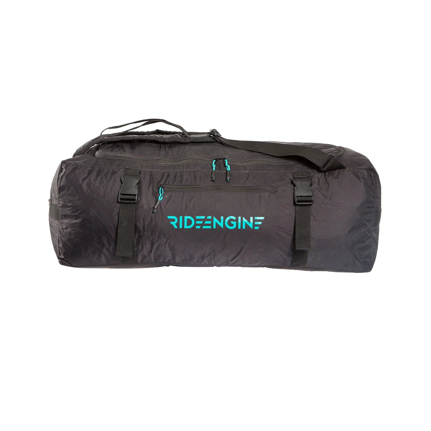 Ride Engine Mega Gear Compression Duffle - Compression Bags