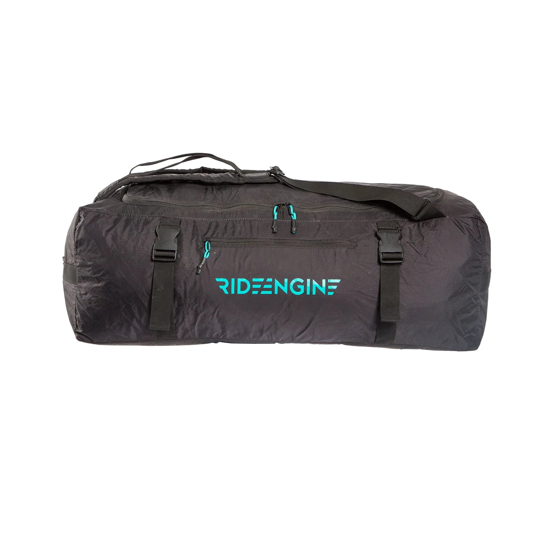 Ride Engine Mega Gear Compression Duffle - Compression Bags