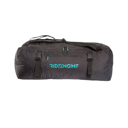 Ride Engine Mega Gear Compression Duffle - Compression Bags