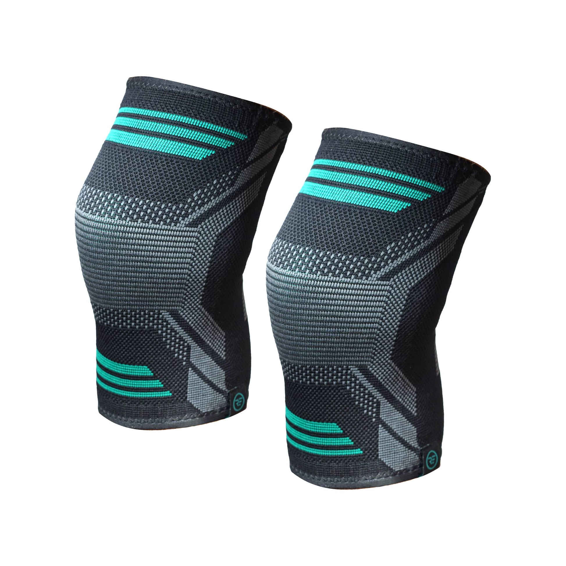 Ride Engine Taxi Kneepad - Kneepads