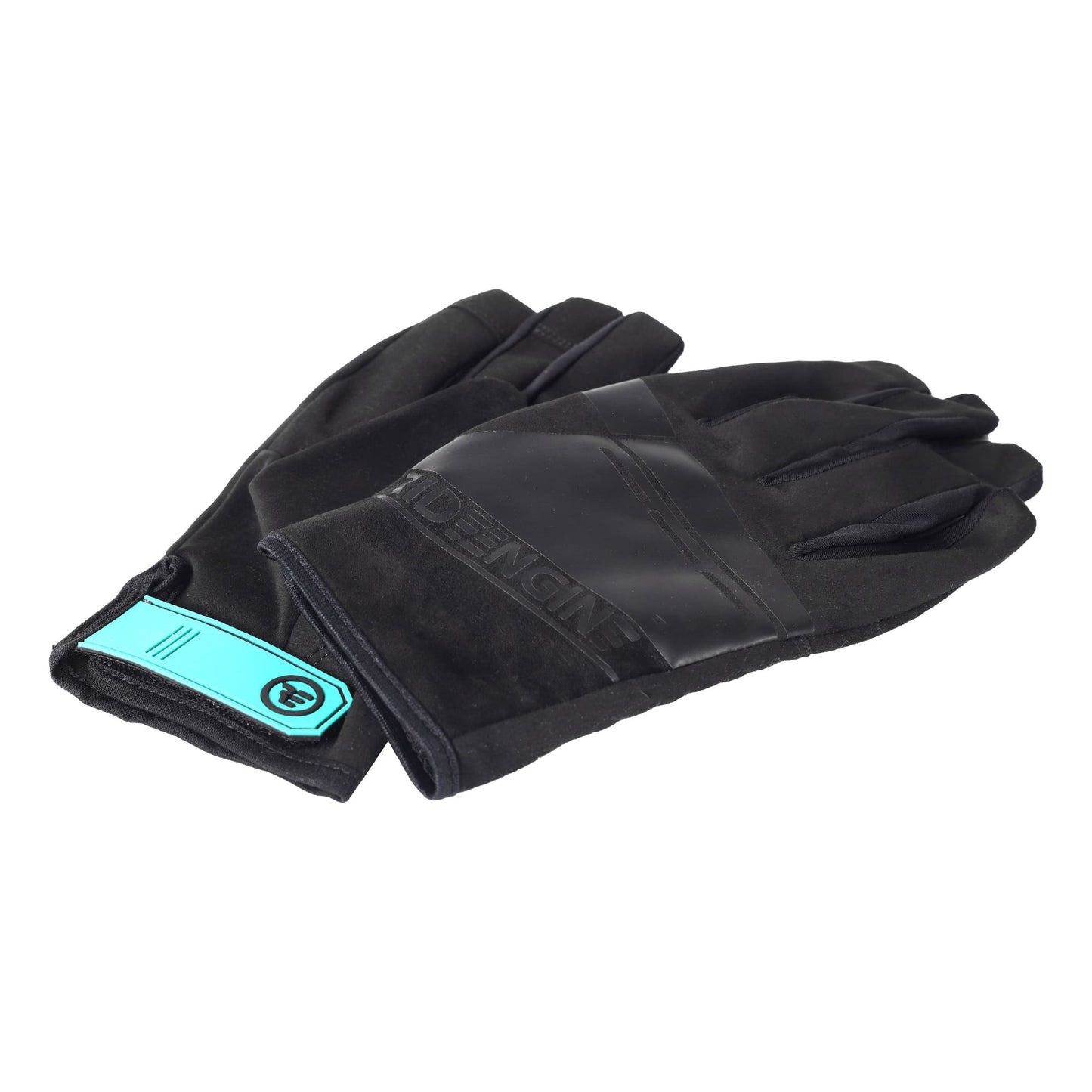 Ride Engine Reach Full Finger Glove - Glove / 5 finger