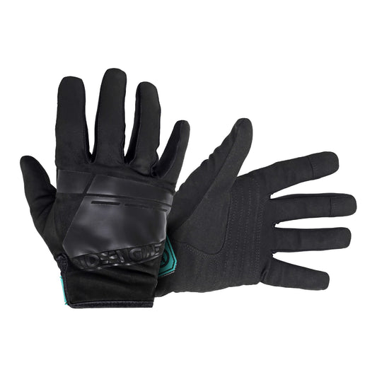 Ride Engine Reach Full Finger Glove - Glove / 5 finger