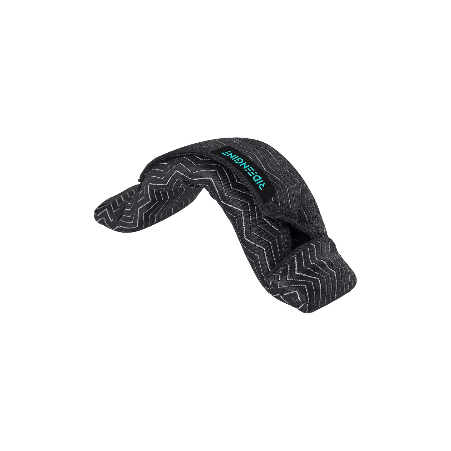 Ride Engine RE Dyno Foot Strap V2 - Foot Straps