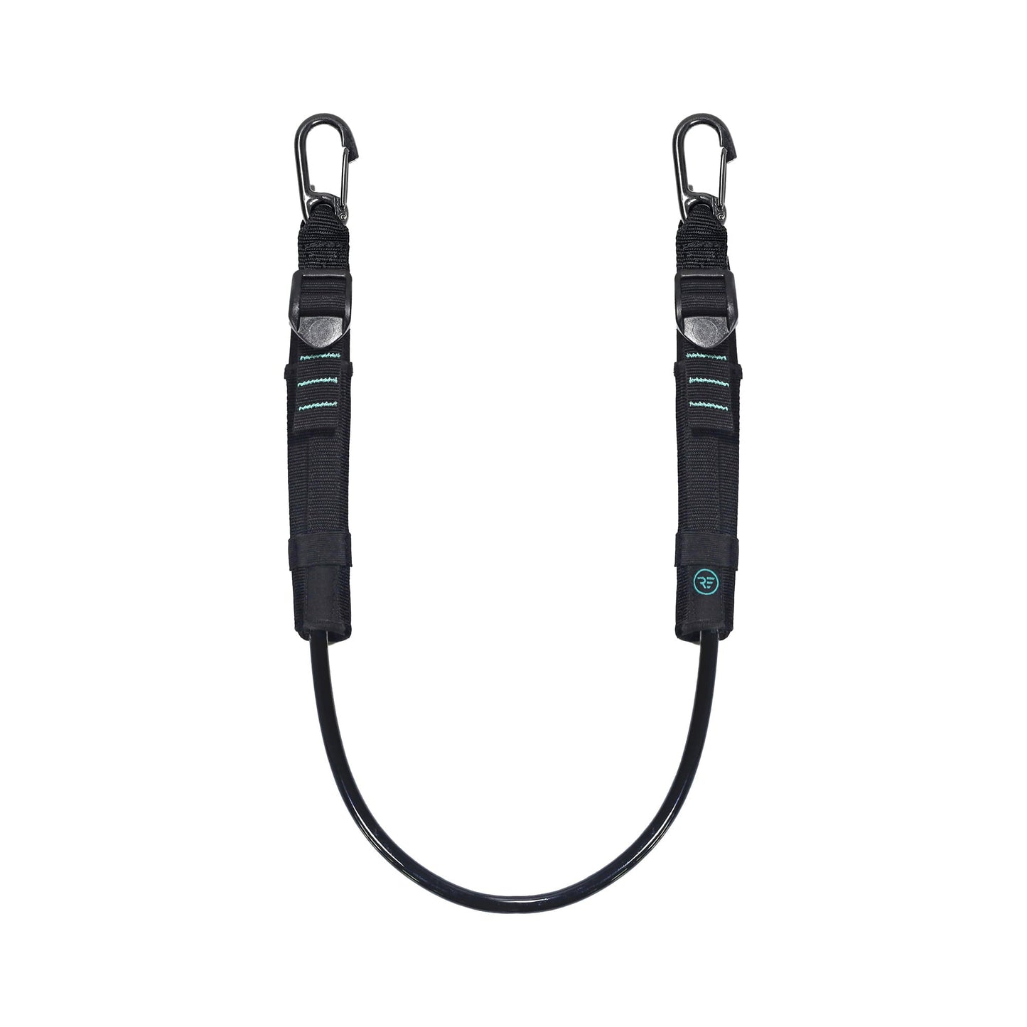 Ride Engine RE Adjustable Wing Harness Line - Harness Lines