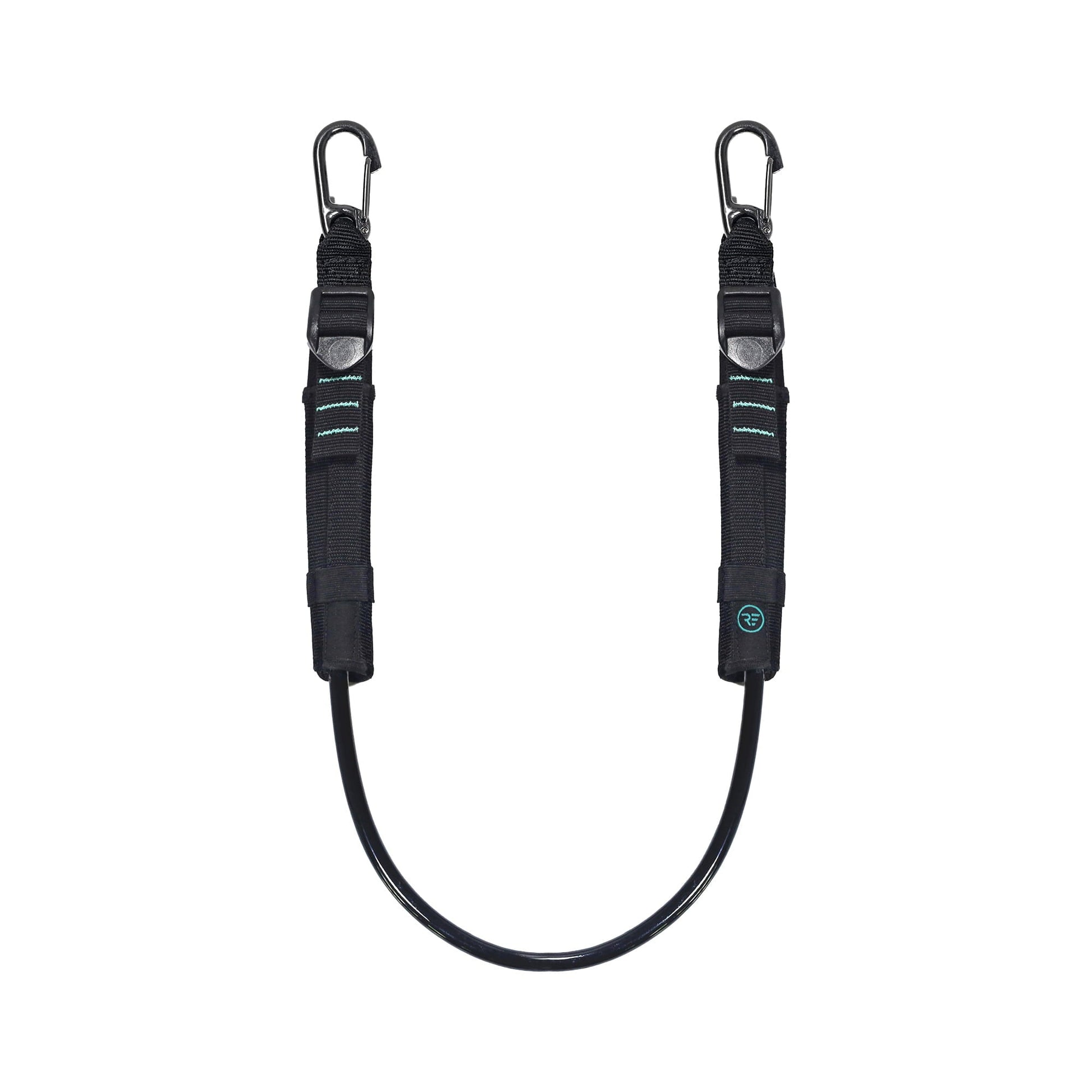 Ride Engine RE Adjustable Wing Harness Line - Harness Lines