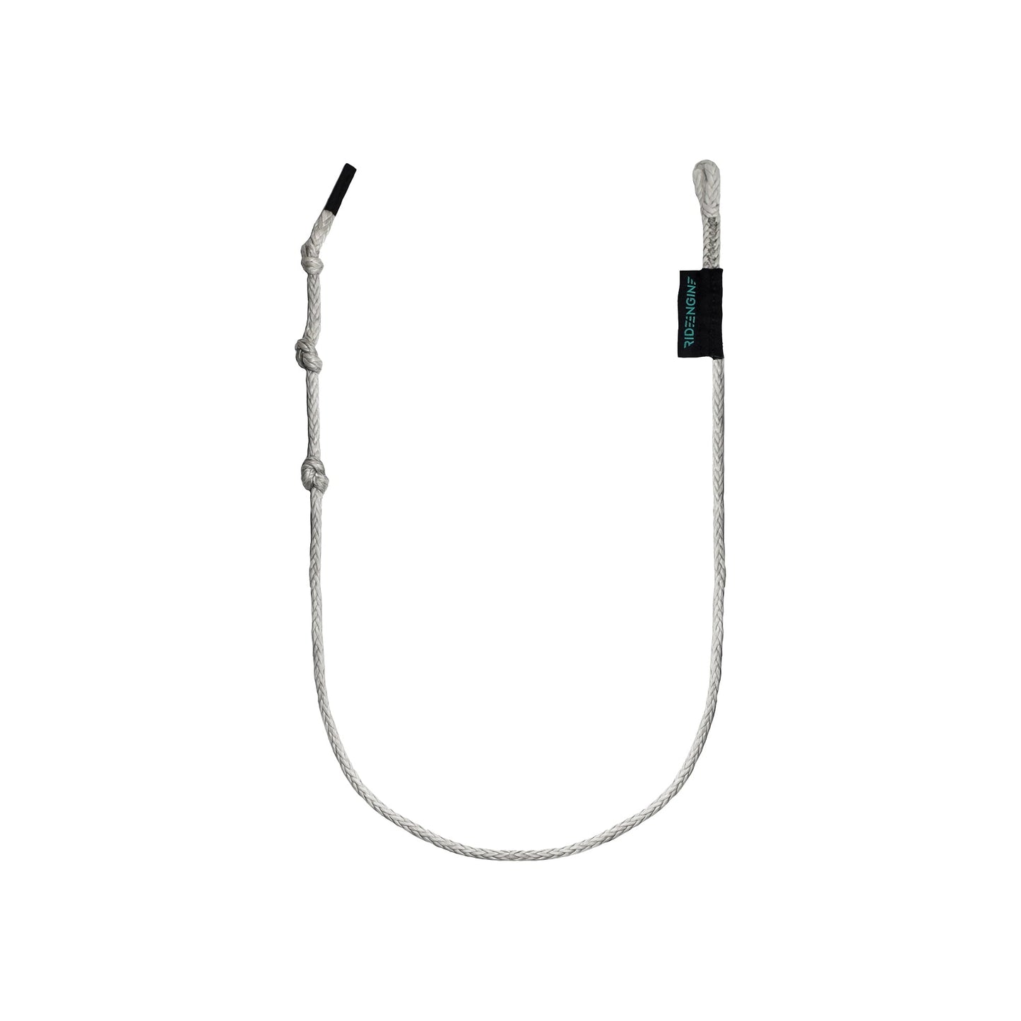 Ride Engine RE Simple Wing Harness Line - Harness Lines