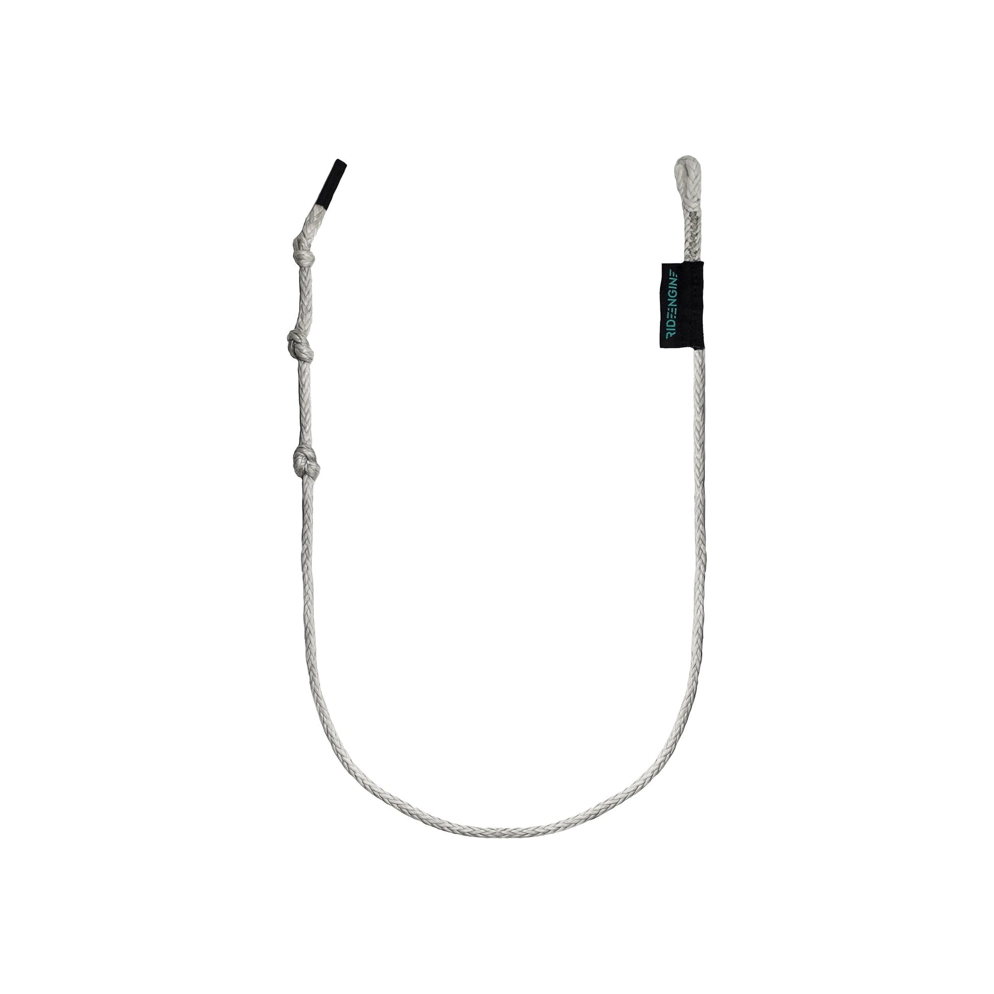 Ride Engine RE Simple Wing Harness Line - Harness Lines