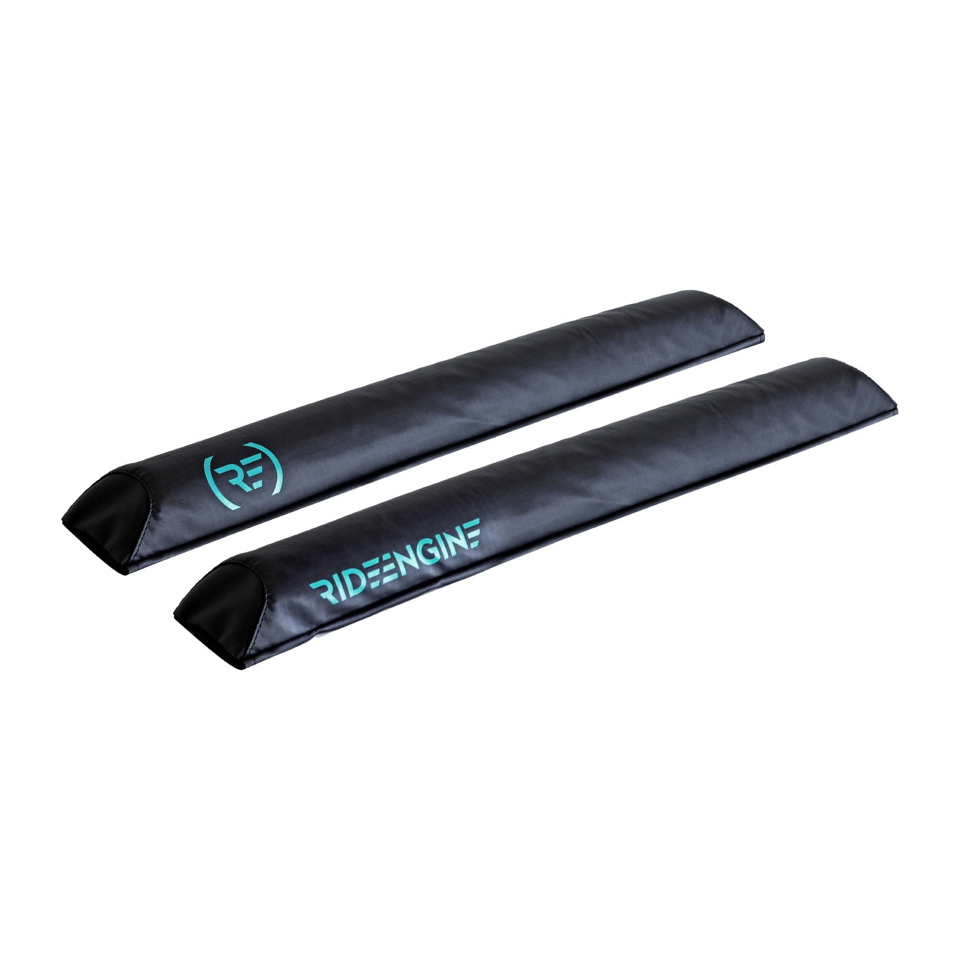 Ride Engine Peak AERO Rack Pad - Rack Pads