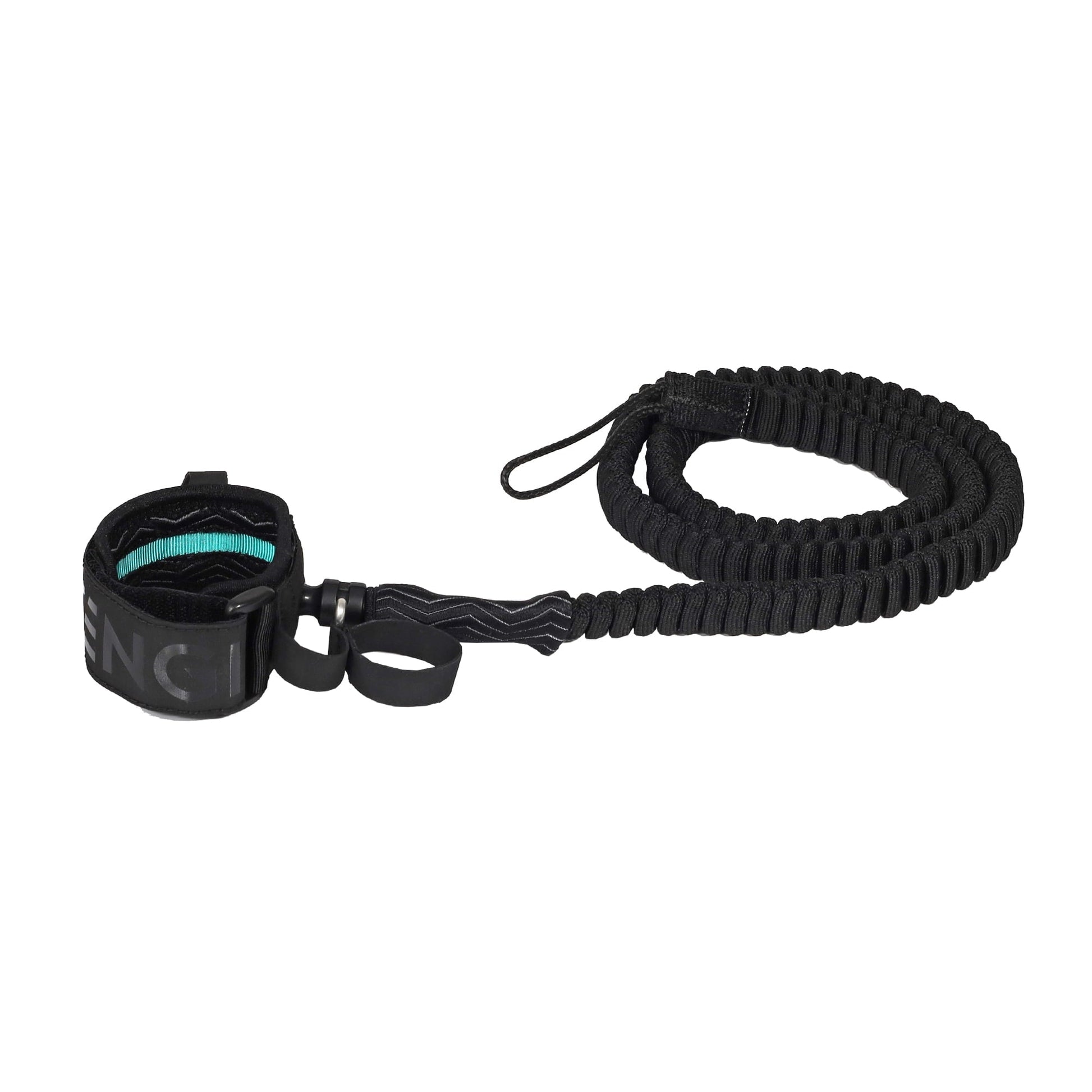 Ride Engine Quick Release Bungee Wrist Leash - Wrist Leashes