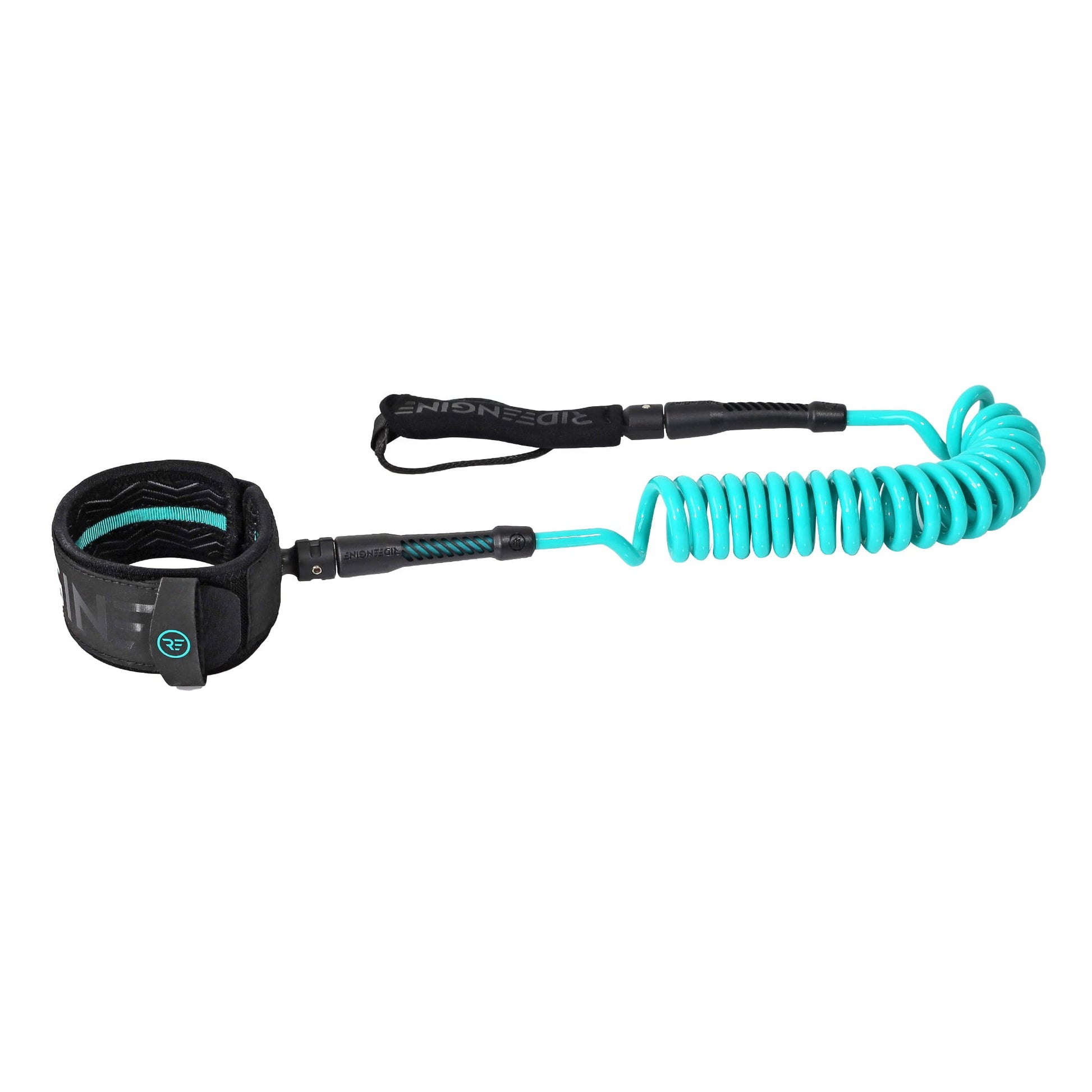 Ride Engine RE-Recoil Leash V2 - Re-Coil Leashes
