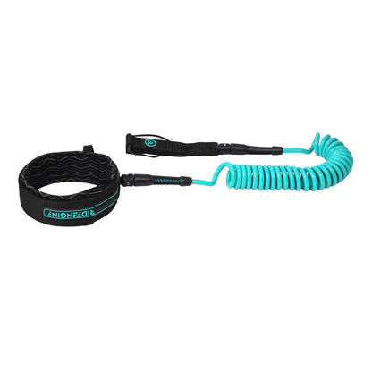 Ride Engine RE-Recoil Calf Leash V1 - Re-Coil Leashes