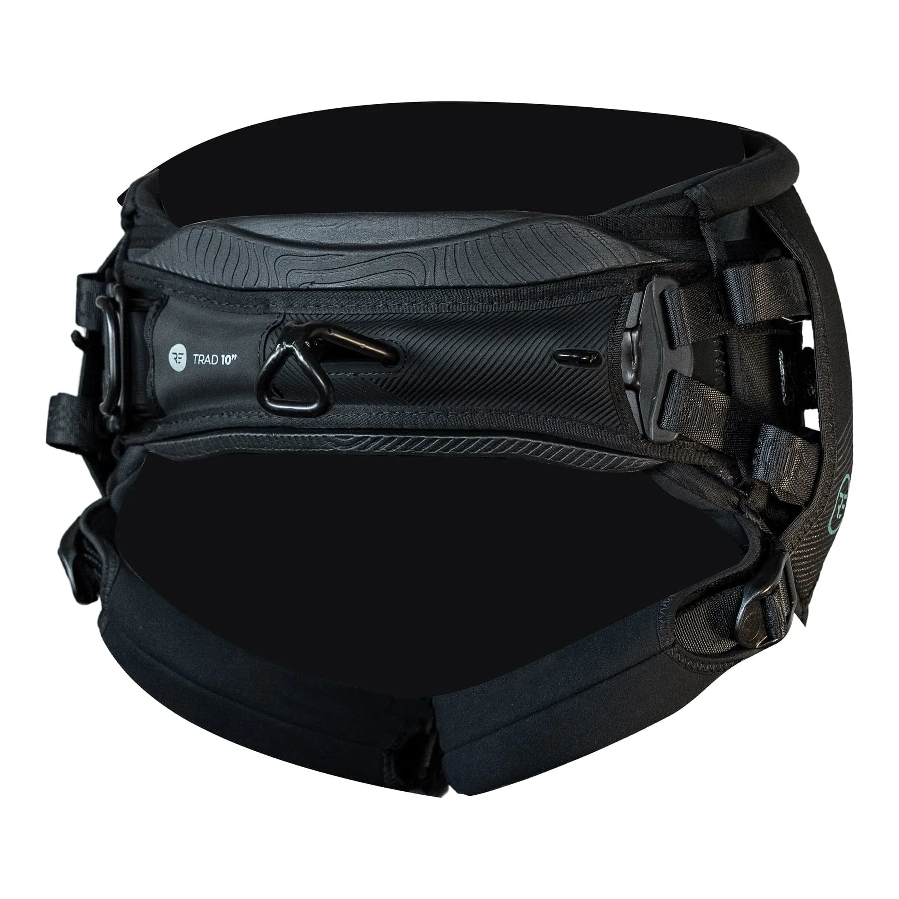 Ride Engine Point Seat Harness V1 - Kite Seat