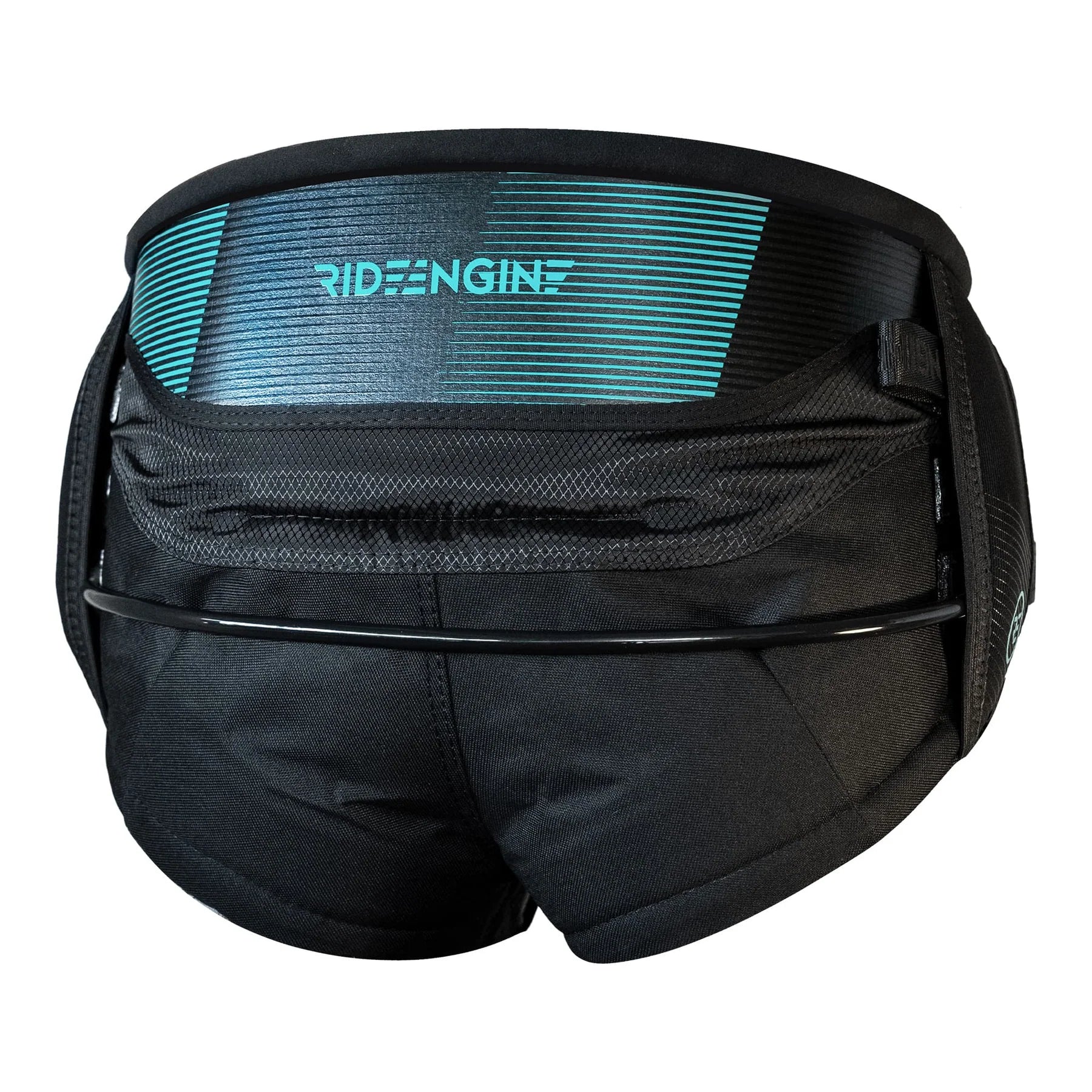 Ride Engine Point Seat Harness V1 - Kite Seat