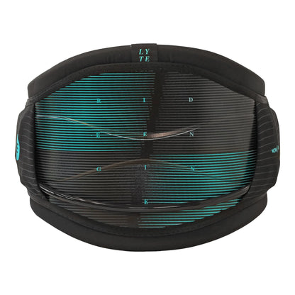 Ride Engine Lyte Hyperlock Harness | 25 - Kite Waist
