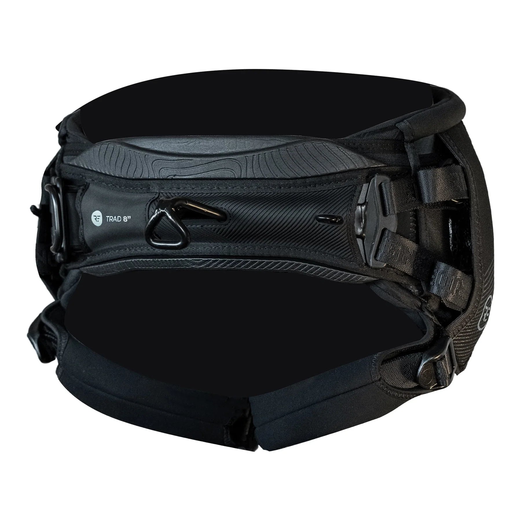 Ride Engine Point Women's Seat Harness V1 - Kite Seat