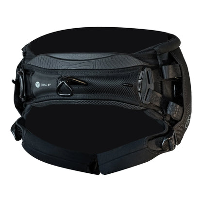 Ride Engine Point Women's Seat Harness V1 - Kite Seat