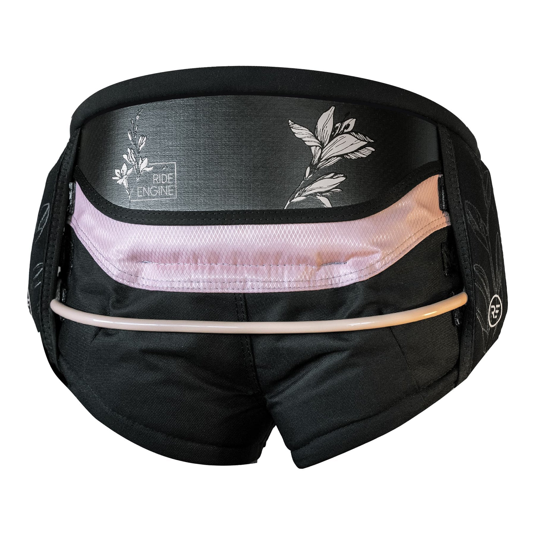 Ride Engine Point Women's Seat Harness V1 - Kite Seat
