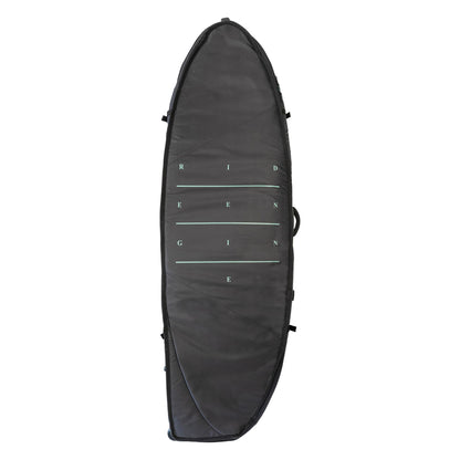Ride Engine RE_Serve Surf Travel Coffin - Coffin Bags