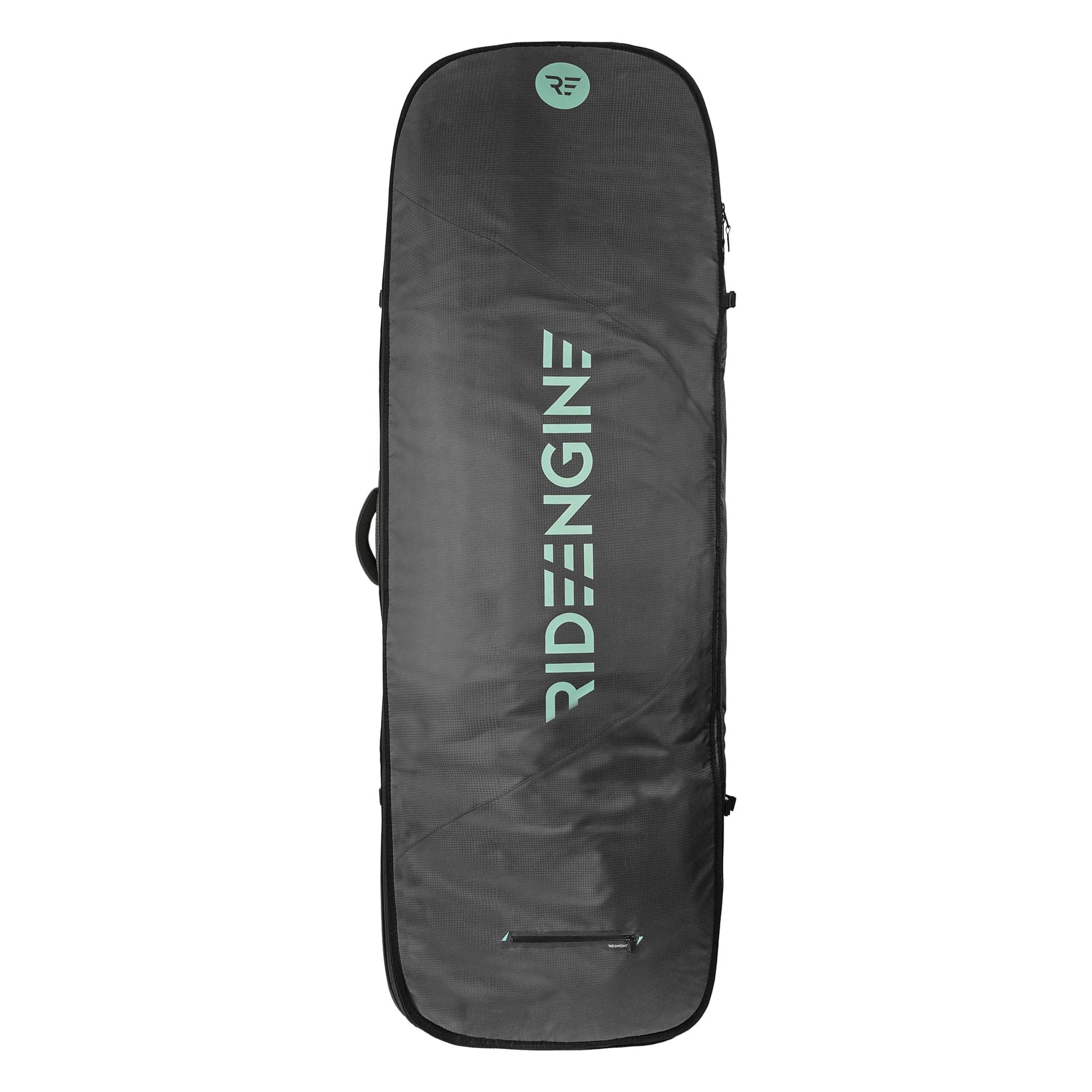 Ride Engine RE_Serve SeaFarer Coffin - Coffin bags
