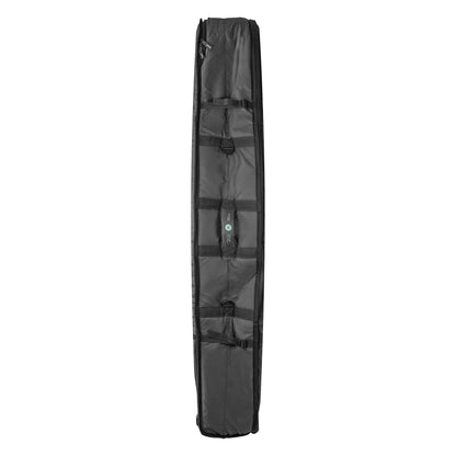 Ride Engine RE_Serve Wing Travel Coffin - Coffin bags