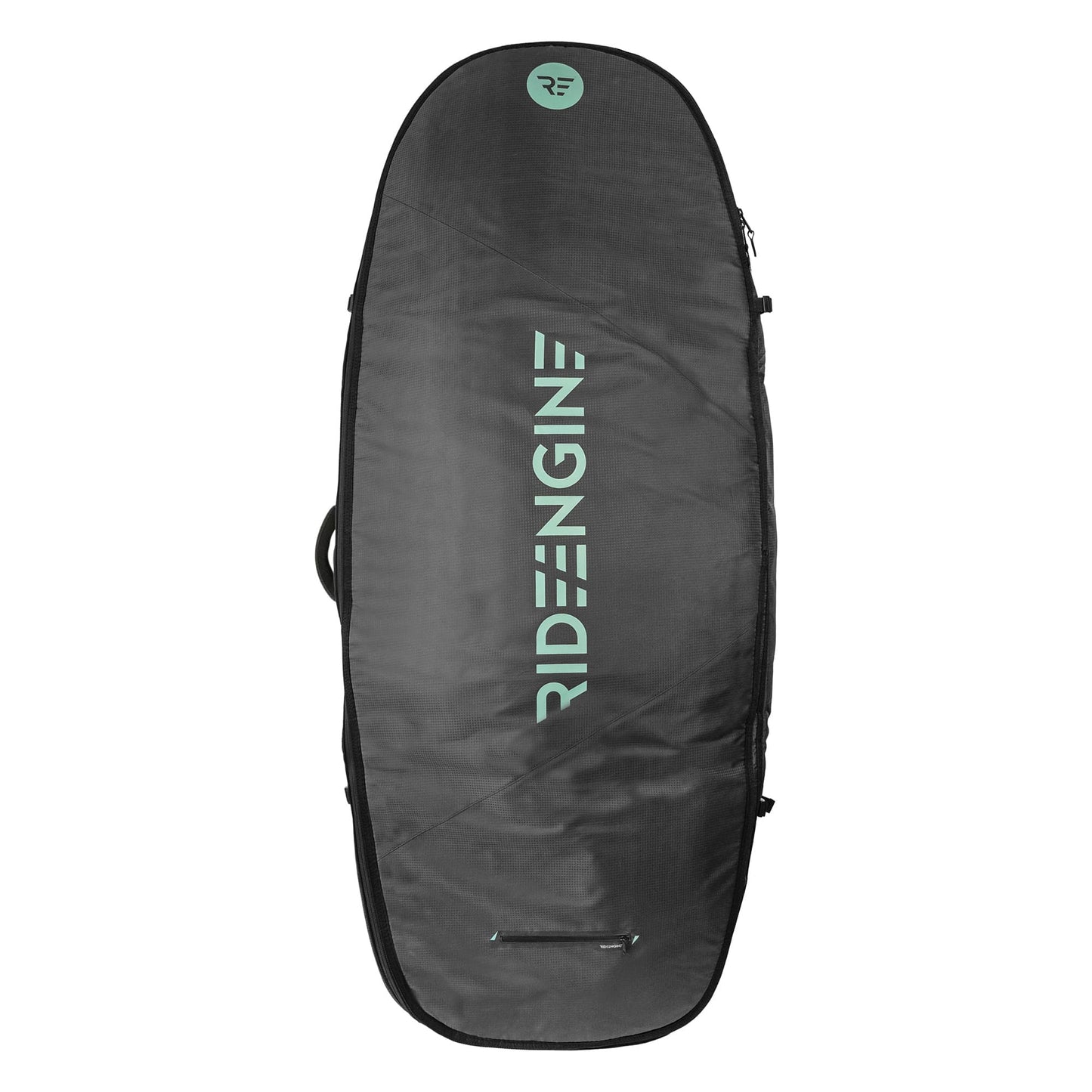Ride Engine RE_Serve Wing Travel Coffin - Coffin bags