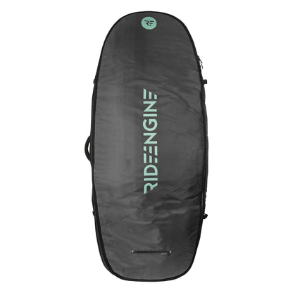 Ride Engine RE_Serve Wing Travel Coffin - Coffin bags