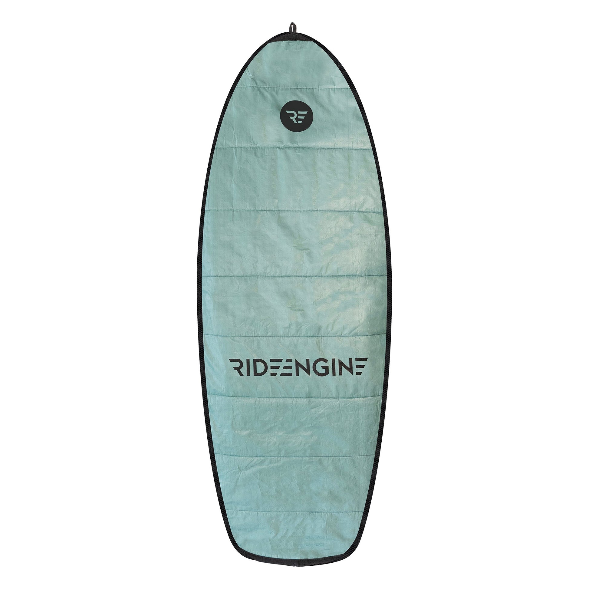 Ride Engine Solar Shield Surfboard Bag - Boardbags