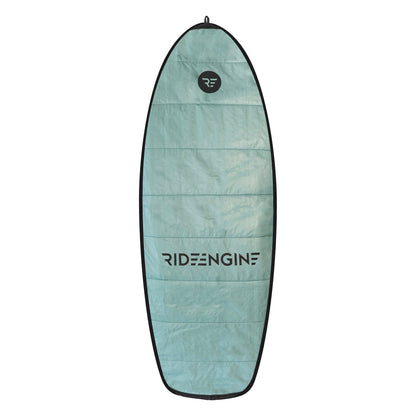 Ride Engine Solar Shield Surfboard Bag - Boardbags