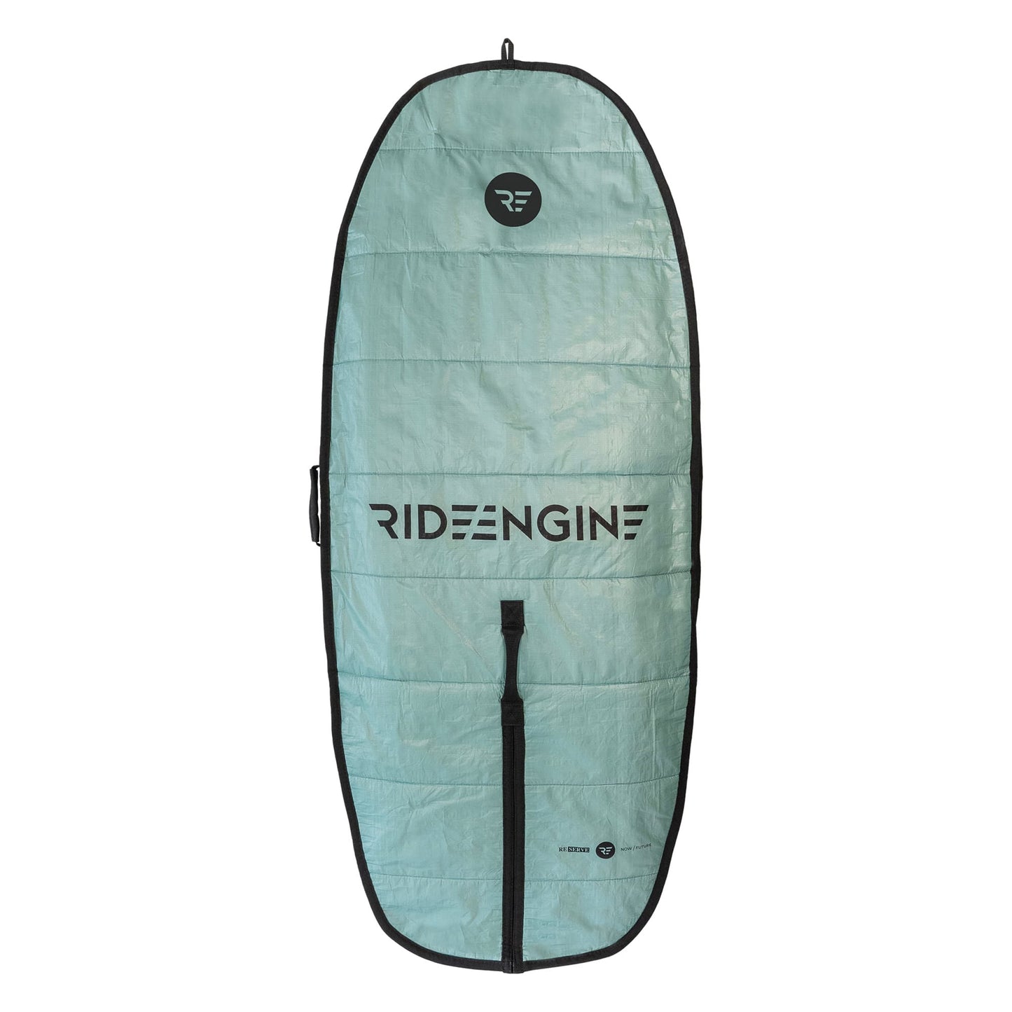 Ride Engine Solar Shield Wing Foil Bag - Boardbags