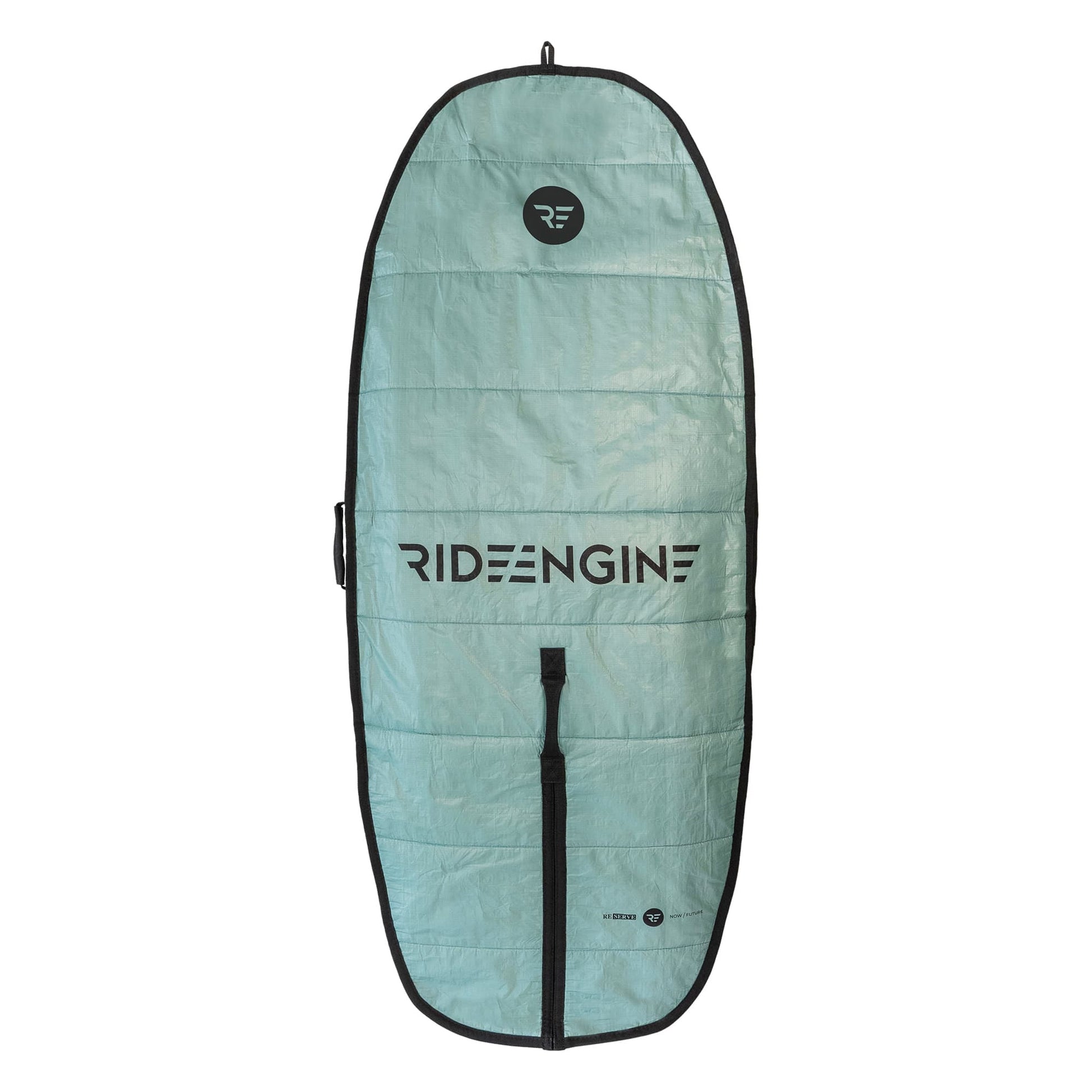 Ride Engine Solar Shield Wing Foil Bag - Boardbags