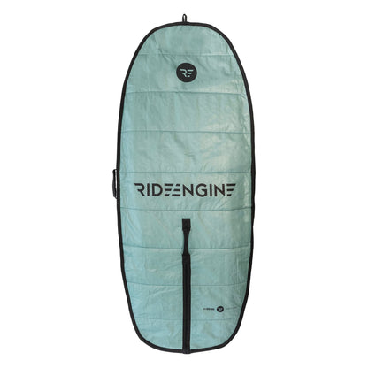 Ride Engine Solar Shield Wing Foil Bag - Boardbags