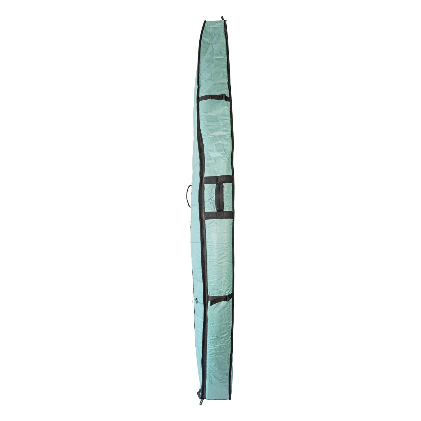 Ride Engine Solar Shield Downwind SUP Foilboard Bag - SUP Foil bags