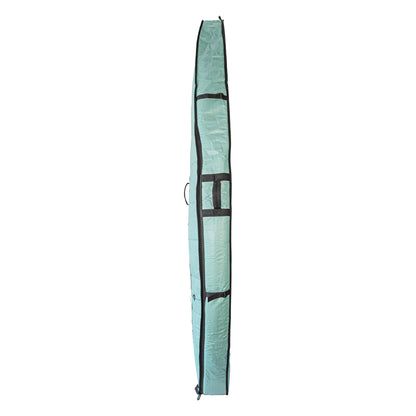 Ride Engine Solar Shield Downwind SUP Foilboard Bag - SUP Foil bags
