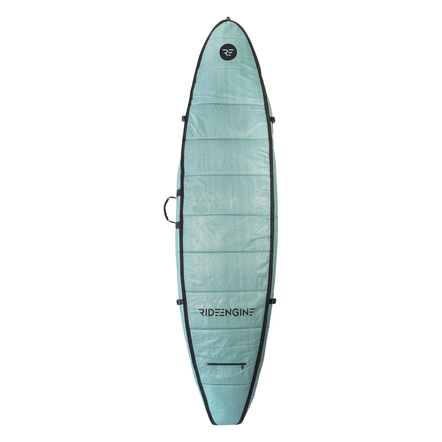 Ride Engine Solar Shield Downwind SUP Foilboard Bag - SUP Foil bags