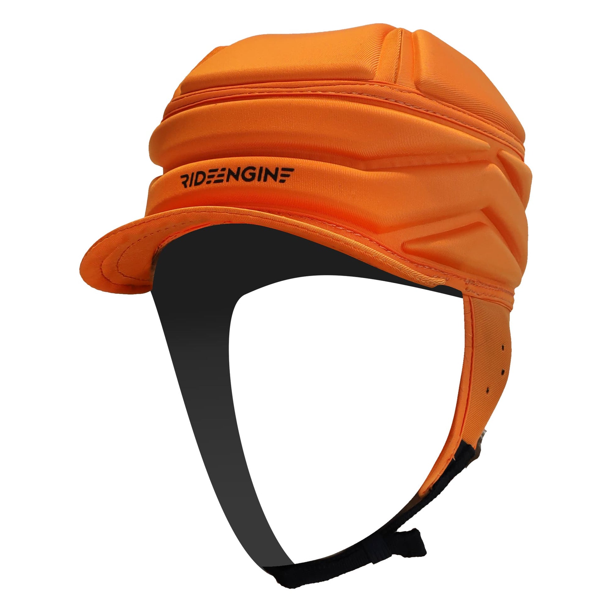 Ride Engine Barrier Surf Impact Cap - Soft Helmets