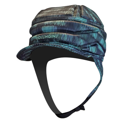 Ride Engine Barrier Surf Impact Cap - Soft Helmets