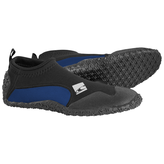 O'Neill Reactor Reef Boot - Reef Shoes