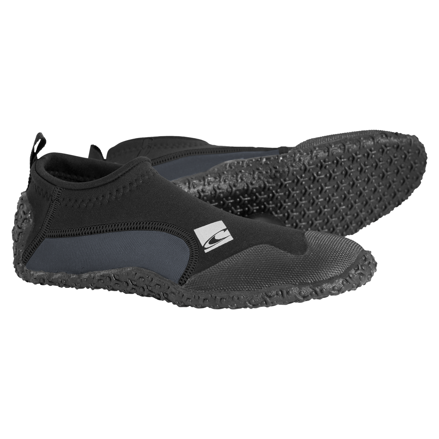 O'Neill Reactor Reef Boot - Reef Shoes