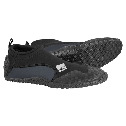 O'Neill Reactor Reef Boot - Reef Shoes