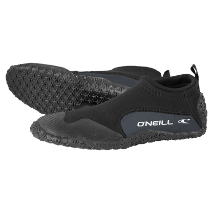 O'Neill Reactor Reef Boot - Reef Shoes