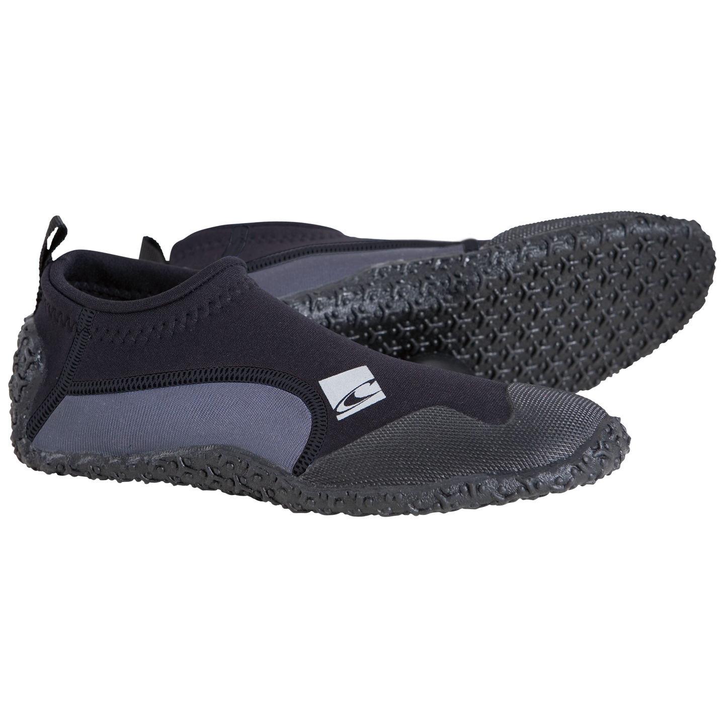 O'Neill Youth Reactor Reef Boot - Reef Shoes